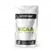 Nutripure BCAA 4:1:1 150,6 G